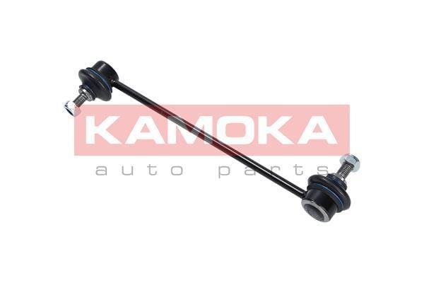 Kamoka 9030310 Front stabilizer bar 9030310: Buy near me in Poland at 2407.PL - Good price!