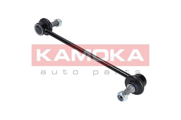 Kamoka 9030278 Front stabilizer bar 9030278: Buy near me in Poland at 2407.PL - Good price!