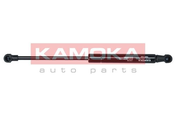 Kamoka 7091105 Gas hood spring 7091105: Buy near me at 2407.PL in Poland at an Affordable price!