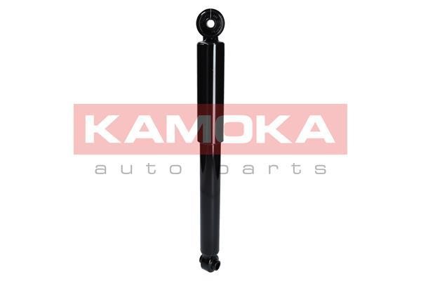 Buy Kamoka 2001019 at a low price in Poland!