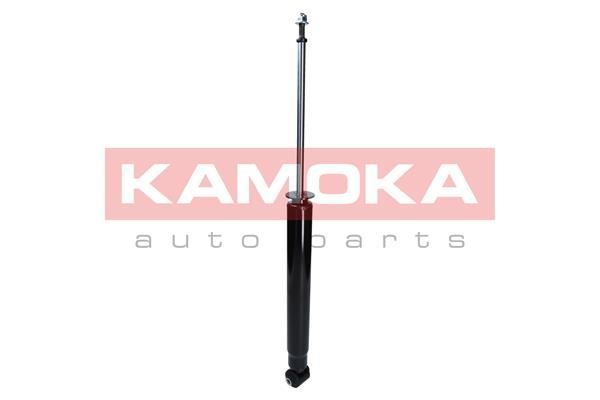 Kaufen Sie Kamoka 2000858 zum guten Preis bei 2407.PL!