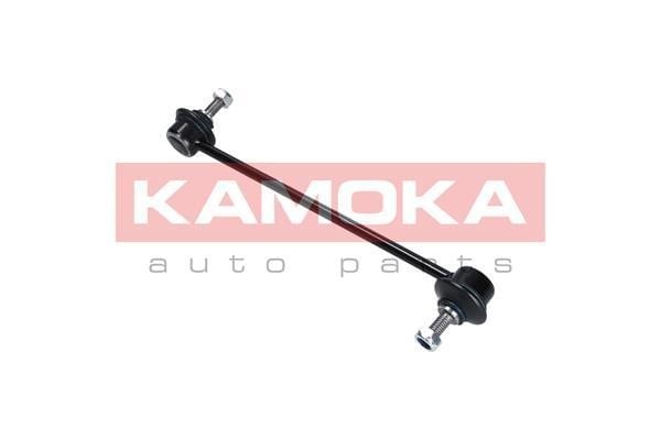 Kamoka 9030267 Front stabilizer bar 9030267: Buy near me in Poland at 2407.PL - Good price!
