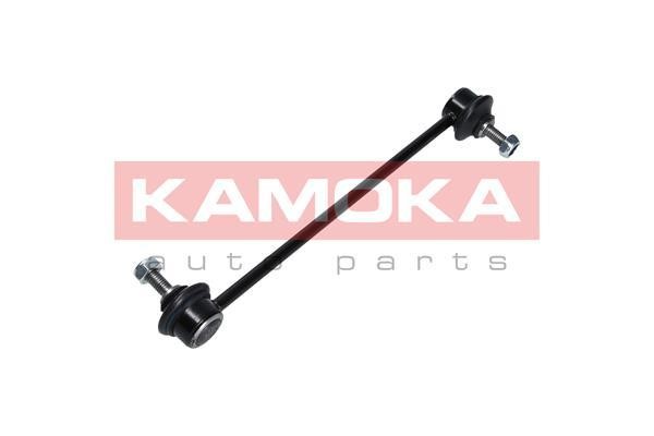 Купить Kamoka 9030267 – отличная цена на 2407.PL!