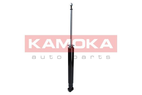 Kaufen Sie Kamoka 2000858 zu einem günstigen Preis in Polen!