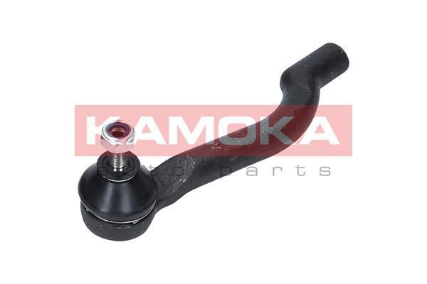 Kamoka 9010107 Tie rod end right 9010107: Buy near me in Poland at 2407.PL - Good price!