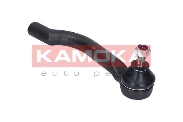 Купить Kamoka 9010107 – отличная цена на 2407.PL!