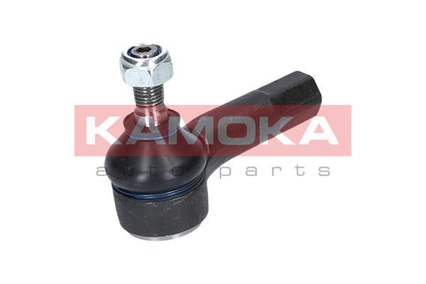 Kamoka 9010072 Tie rod end right 9010072: Buy near me in Poland at 2407.PL - Good price!