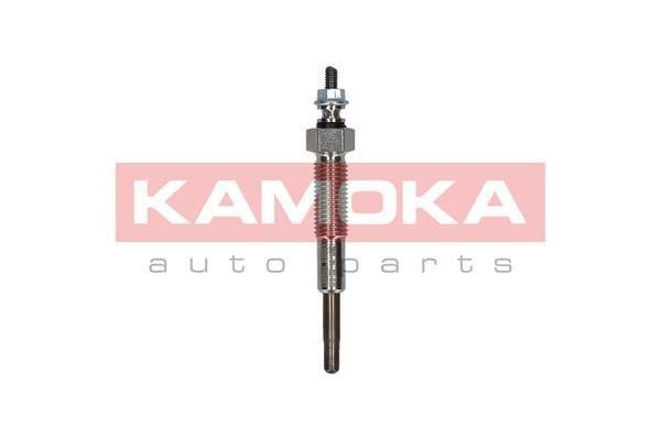 Kamoka KP051 Glow plug KP051: Buy near me in Poland at 2407.PL - Good price!