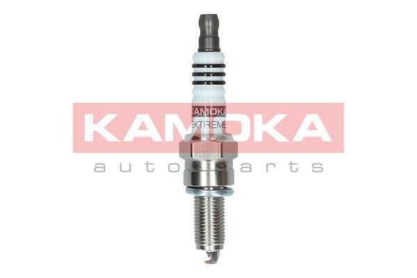 Kamoka 7090001 Spark plug 7090001: Buy near me in Poland at 2407.PL - Good price!