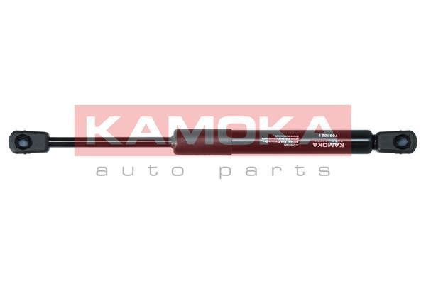 Kamoka 7091021 Motorhaubegasdruckfeder 7091021: Kaufen Sie zu einem guten Preis in Polen bei 2407.PL!