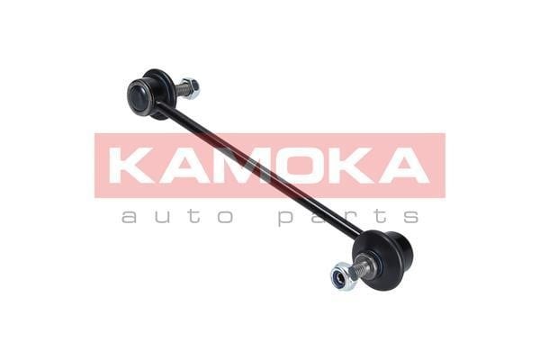 Kamoka 9030123 Front stabilizer bar 9030123: Buy near me in Poland at 2407.PL - Good price!