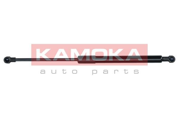 Kamoka 7091116 Gas hood spring 7091116: Buy near me in Poland at 2407.PL - Good price!