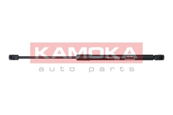 Kamoka 7091141 Gas hood spring 7091141: Buy near me in Poland at 2407.PL - Good price!