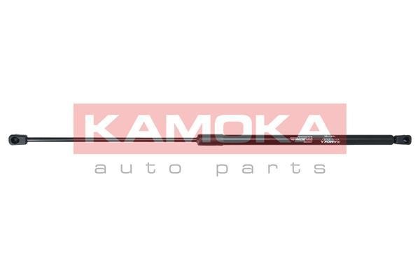 Kamoka 7091156 Gas hood spring 7091156: Buy near me in Poland at 2407.PL - Good price!