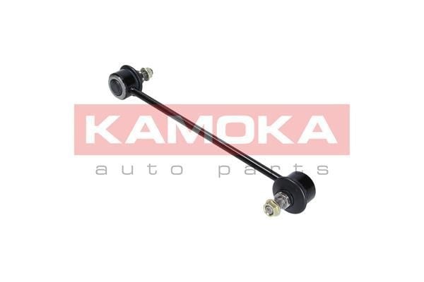 Kamoka 9030373 Front stabilizer bar 9030373: Buy near me in Poland at 2407.PL - Good price!