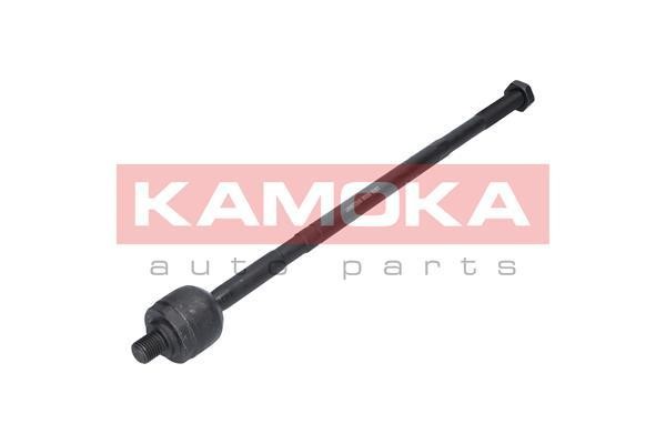 Kamoka 9020160 Inner Tie Rod 9020160: Buy near me in Poland at 2407.PL - Good price!