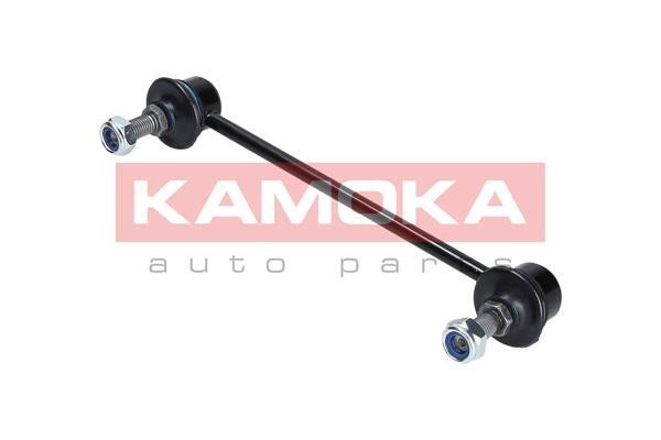 Kamoka 9030303 Front stabilizer bar 9030303: Buy near me in Poland at 2407.PL - Good price!