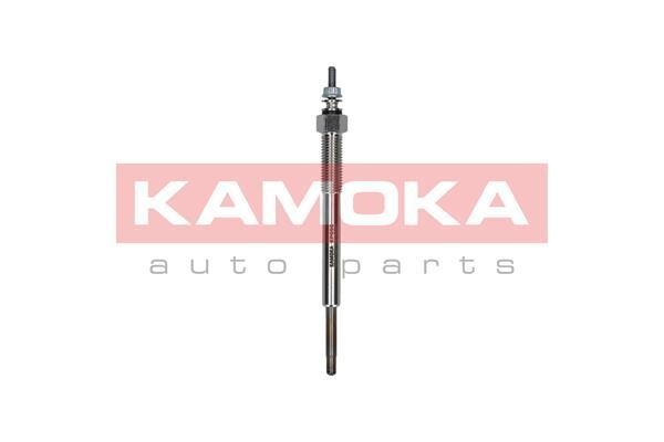Kamoka KP056 Glow plug KP056: Buy near me in Poland at 2407.PL - Good price!