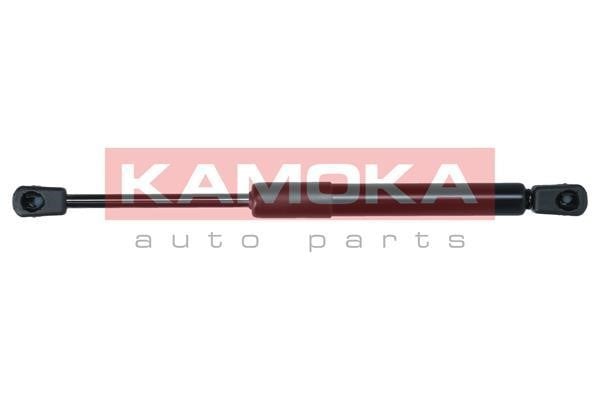 Kamoka 7091138 Gas hood spring 7091138: Buy near me in Poland at 2407.PL - Good price!