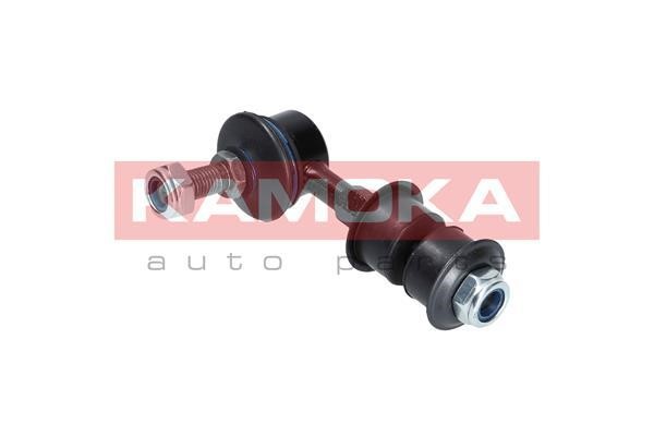 Kamoka 9030114 Front stabilizer bar 9030114: Buy near me in Poland at 2407.PL - Good price!