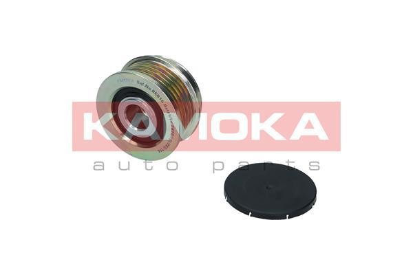 Kamoka RC016 Generatorfreilauf RC016: Kaufen Sie zu einem guten Preis in Polen bei 2407.PL!