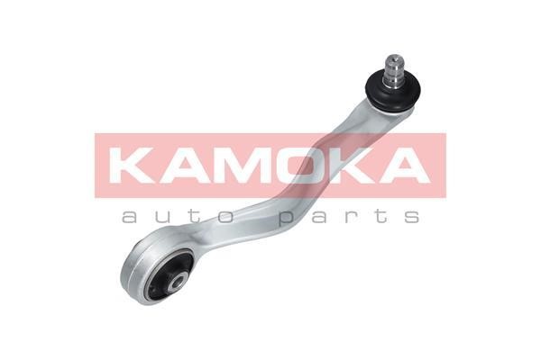 Buy Kamoka 9050157 at a low price in Poland!