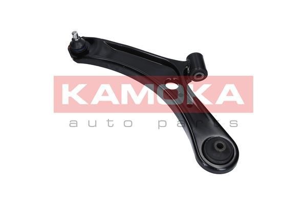 Kamoka 9050295 Track Control Arm 9050295: Buy near me at 2407.PL in Poland at an Affordable price!