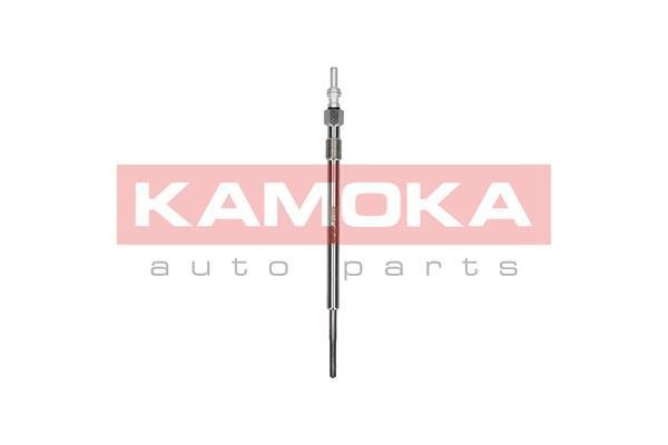 Kamoka KP084 Glow plug KP084: Buy near me in Poland at 2407.PL - Good price!