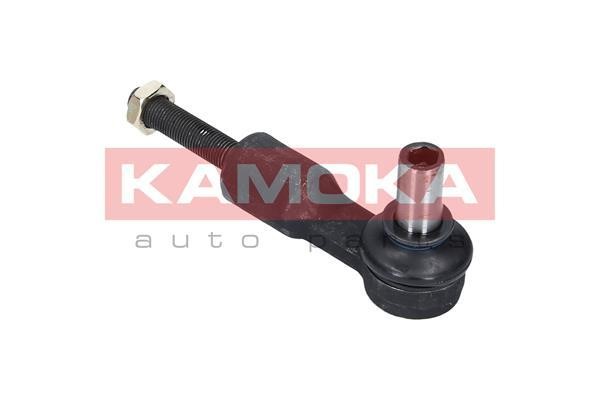 Купить Kamoka 9010087 – отличная цена на 2407.PL!