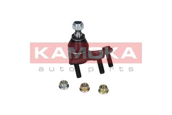 Kup Kamoka 9040143 – super cena na 2407.PL!