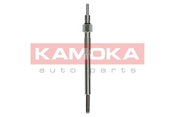 Kamoka KP054 Glow plug KP054: Buy near me in Poland at 2407.PL - Good price!