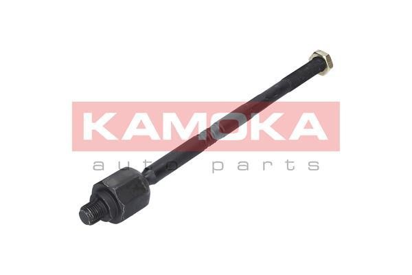 Kamoka 9020232 Inner Tie Rod 9020232: Buy near me in Poland at 2407.PL - Good price!