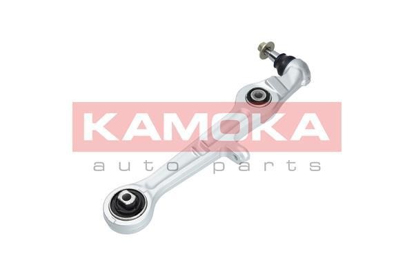 Buy Kamoka 9050159 – good price at 2407.PL!