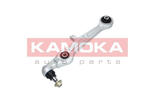 Kamoka 9050159 Track Control Arm 9050159: Buy near me at 2407.PL in Poland at an Affordable price!