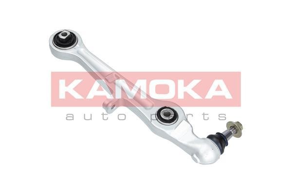 Buy Kamoka 9050159 at a low price in Poland!