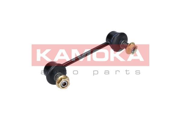 Kamoka 9030345 Rear stabilizer bar 9030345: Buy near me in Poland at 2407.PL - Good price!