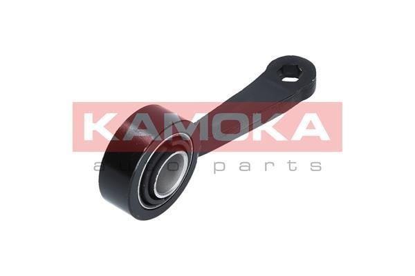 Kamoka 9030209 Стойка стабилизатора переднего левая 9030209: Отличная цена - Купить в Польше на 2407.PL!