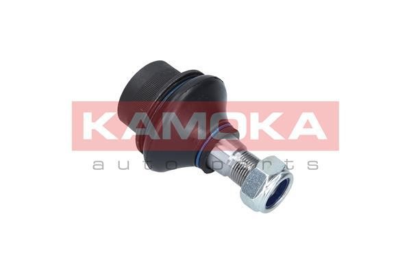 Купити Kamoka 9040108 за низькою ціною в Польщі!