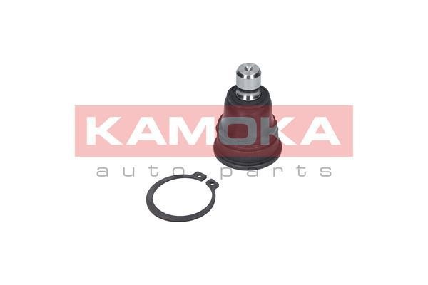 Купити Kamoka 9040187 – суперціна на 2407.PL!