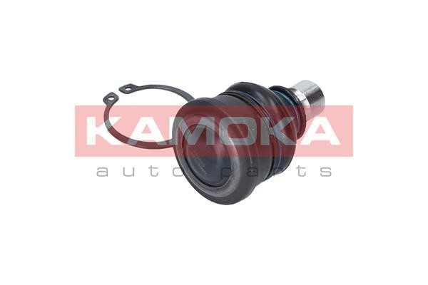 Kamoka 9040212 Опора шаровая 9040212: Отличная цена - Купить в Польше на 2407.PL!