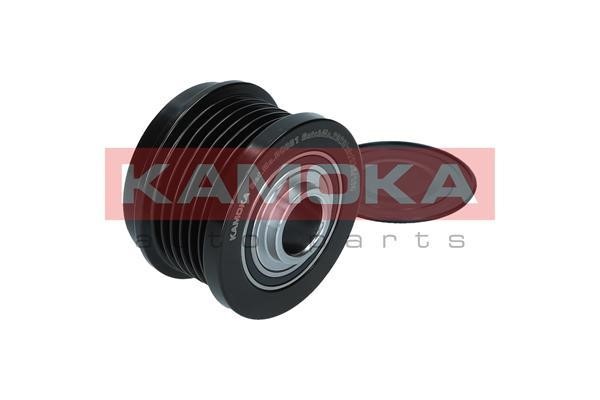 Купить Kamoka RC061 – отличная цена на 2407.PL!