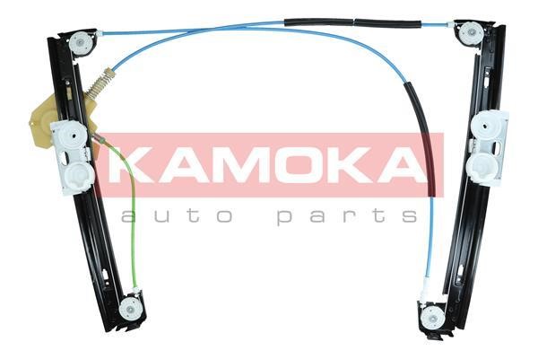 Buy Kamoka 7200051 at a low price in Poland!