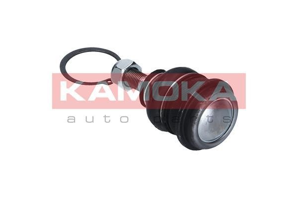 Buy Kamoka 9040196 – good price at 2407.PL!