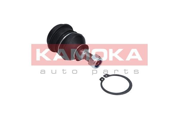 Kamoka 9040196 Ball joint 9040196: Buy near me at 2407.PL in Poland at an Affordable price!