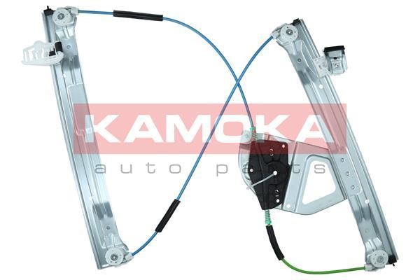 Kup Kamoka 7200152 w niskiej cenie w Polsce!