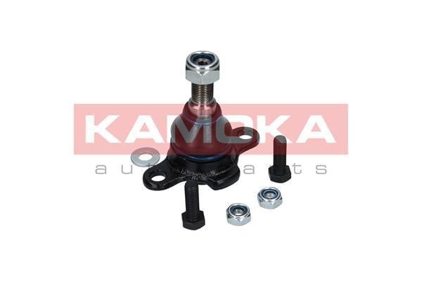 Kamoka 9040161 Ball joint 9040161: Buy near me at 2407.PL in Poland at an Affordable price!