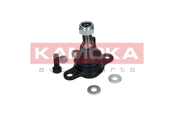 Buy Kamoka 9040161 – good price at 2407.PL!