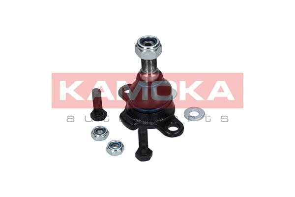 Buy Kamoka 9040161 at a low price in Poland!