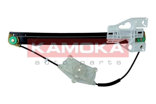Buy Kamoka 7200028 at a low price in Poland!