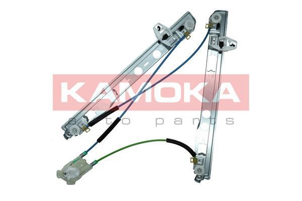 Купить Kamoka 7200164 по низкой цене в Польше!